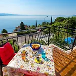 Appartement Hrvatin Opatija