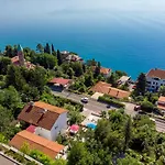 Hrvatin Appartement