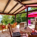 Hrvatin Opatija