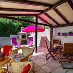 Appartement Hrvatin Opatija