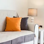 Hrvatin Appartement *