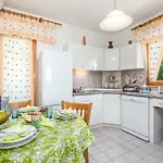 Hrvatin Appartement *