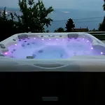 Appartement Hrvatin