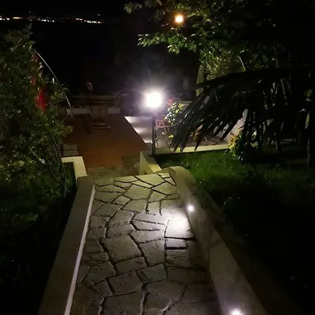 Hrvatin Opatija