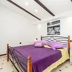 Appartement Hrvatin Opatija