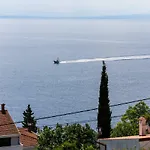 Appartement Hrvatin Opatija